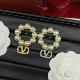 Picture for category Valentino Brooch